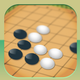 Gomoku Classic: Board Game Fun