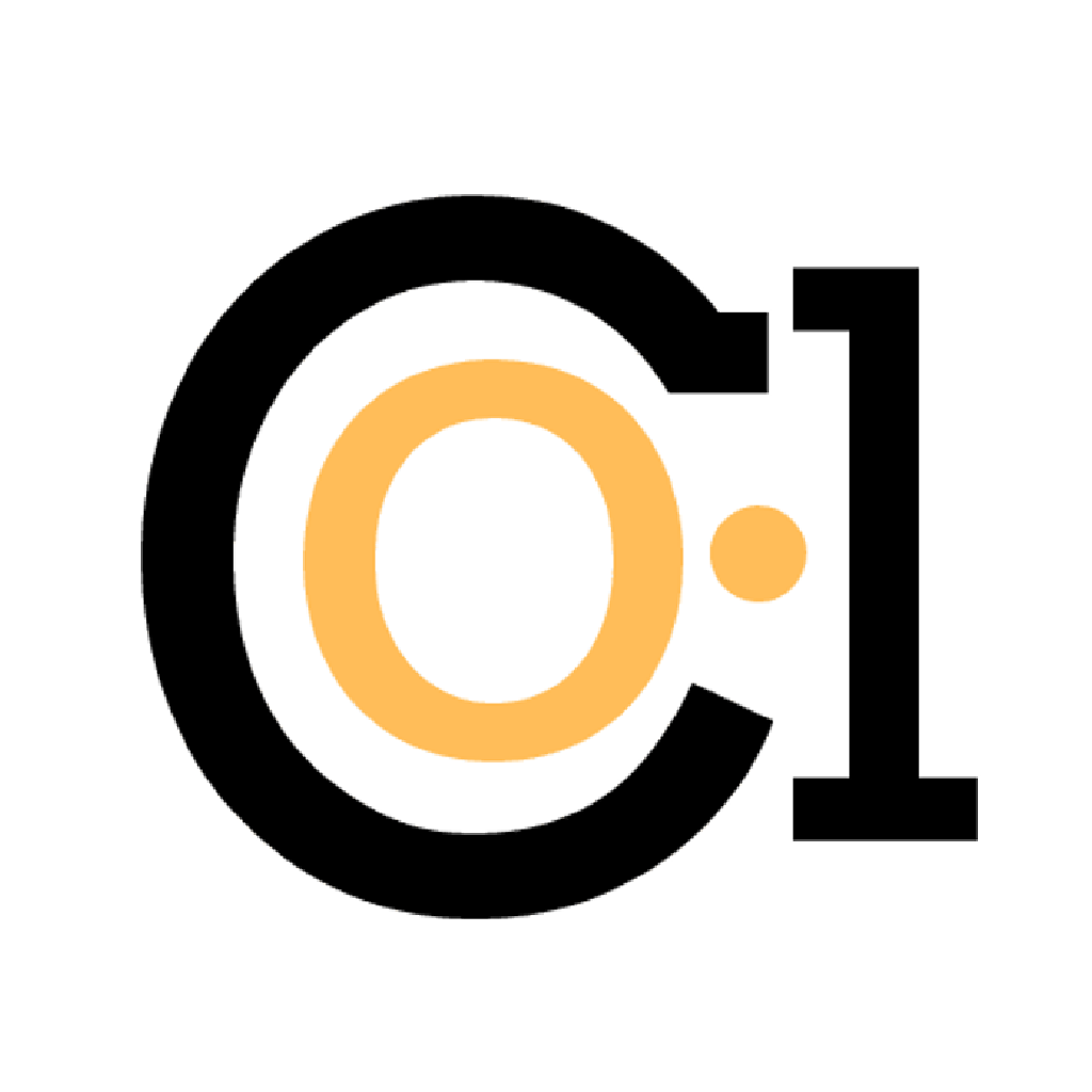 Conet - Shopping App | MWM
