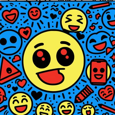 emoji