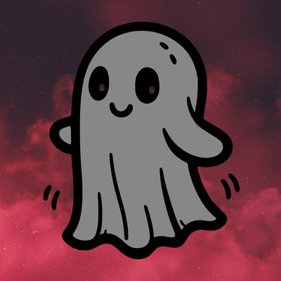 gost's