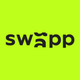 Swapp: Connect. Promote. Earn