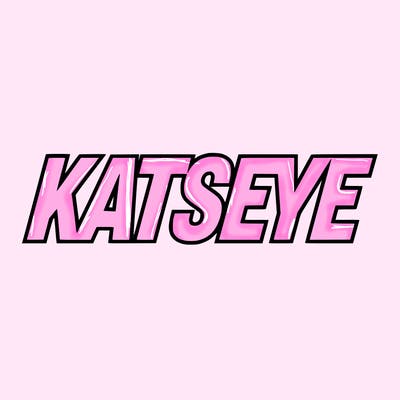 katseye