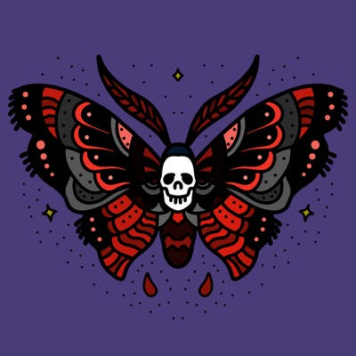 tattoos_12