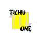 Tichu one