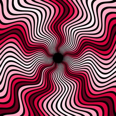 patterns_16
