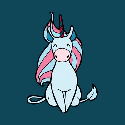 unicorns_03