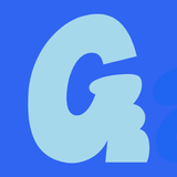 Ganddee: Second Hand Shops Map