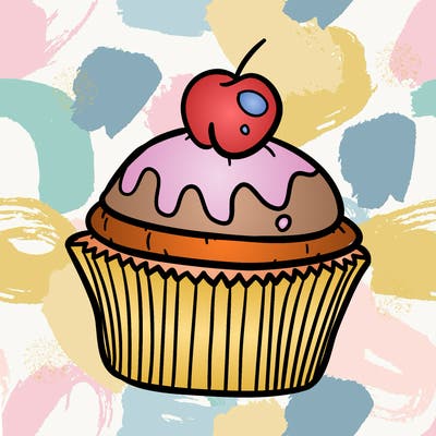food_03