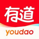 Youdao Dictionary
