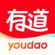 Youdao Dictionary