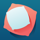 ZenHotels: Hotels & Travel