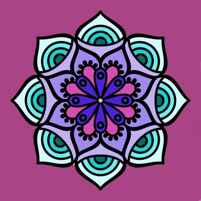 mandala_10