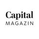 Capital Magazin