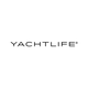 YachtLife | Yacht Charter