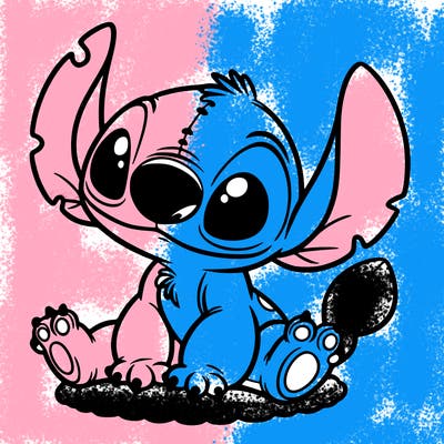 stich