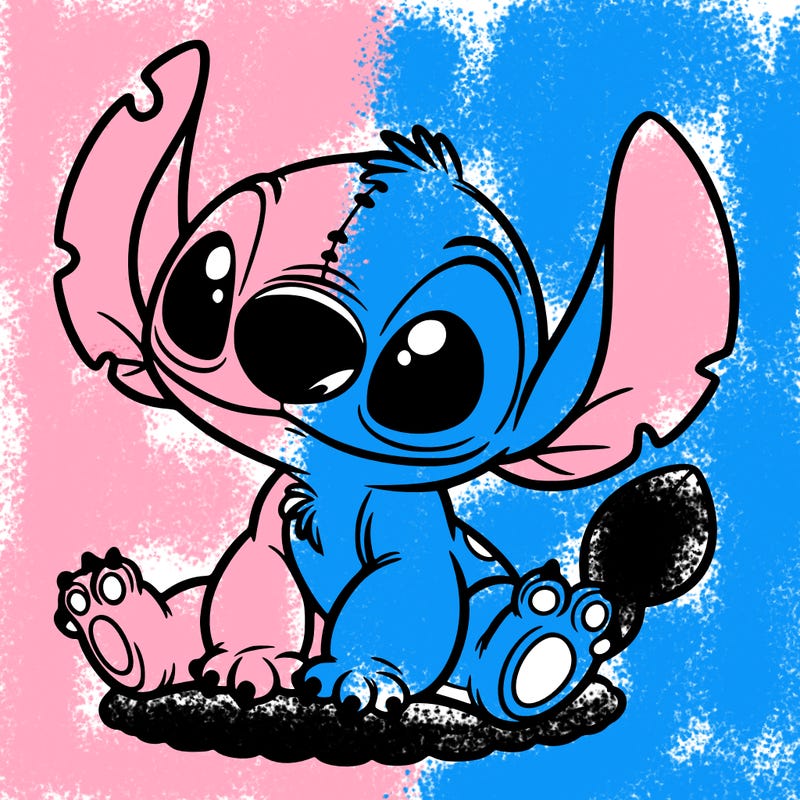 stich
