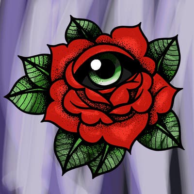 tattoos_15