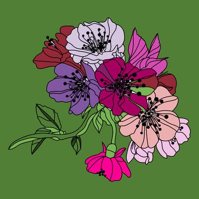 flowers_03
