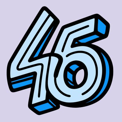 46