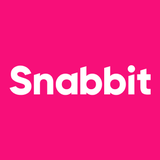 Snabbit: House Help in 10 mins