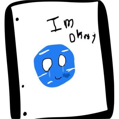 blank white page with nothing drawn on it