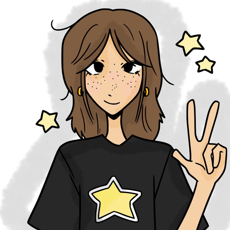 After