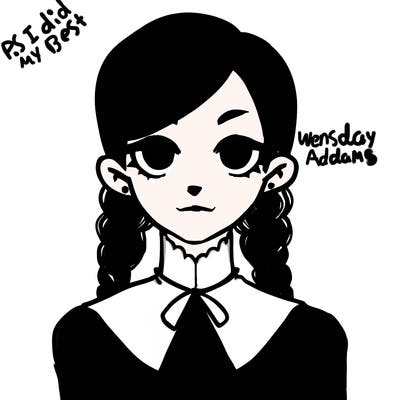 people_37