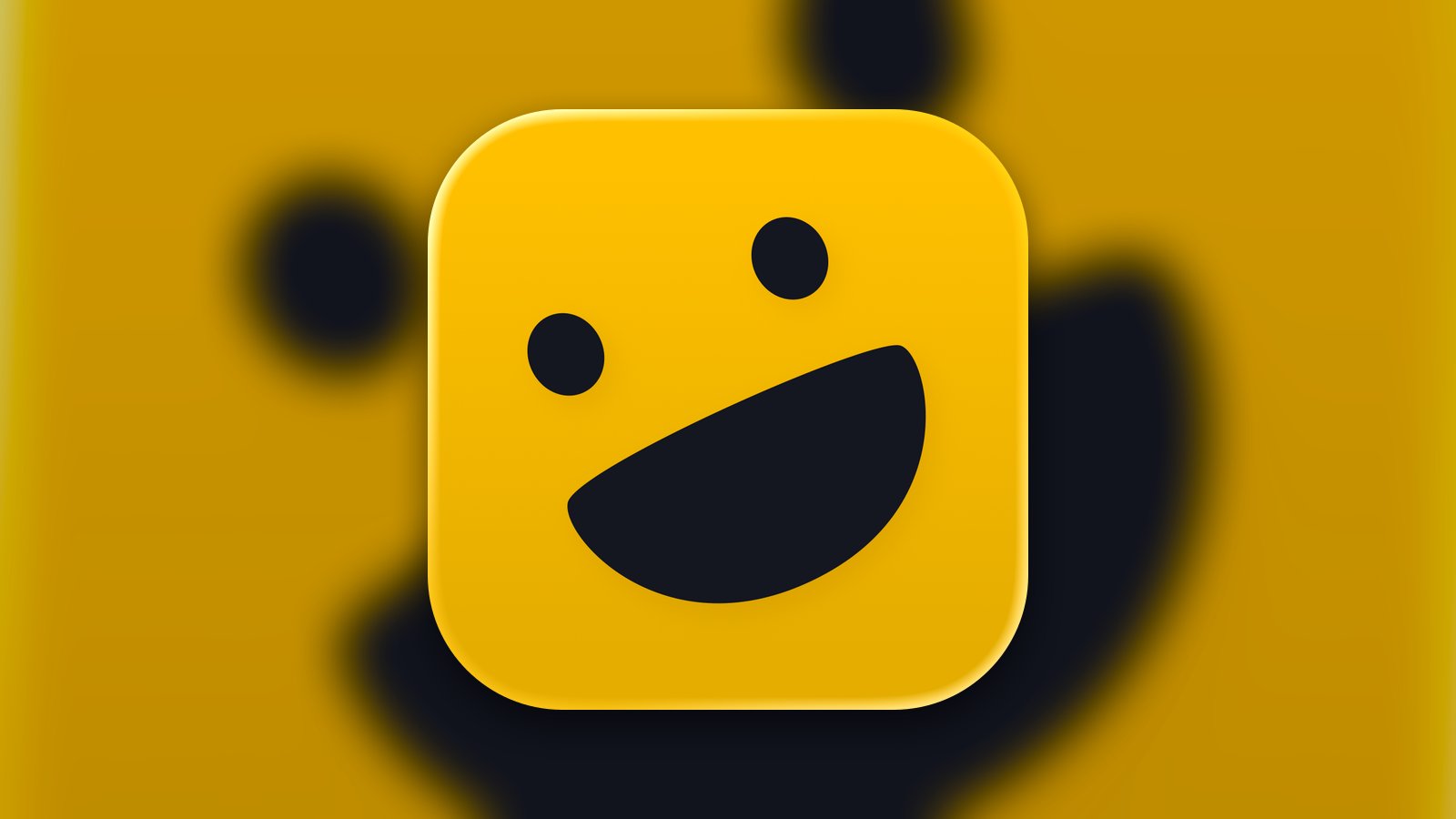 Puzzmo: Solve. Smile. Share. - Games App | MWM