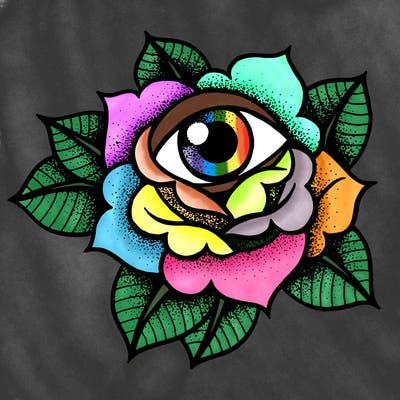 tattoos_15