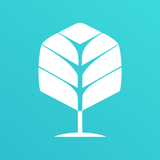 GaiaWorks - App Icon