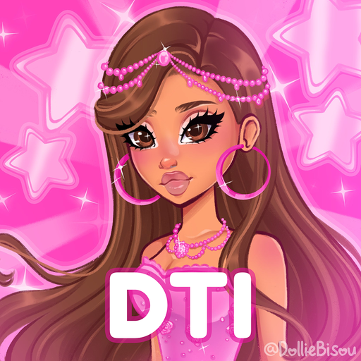 Dress to Impress - DTI Guide - Reference App | MWM