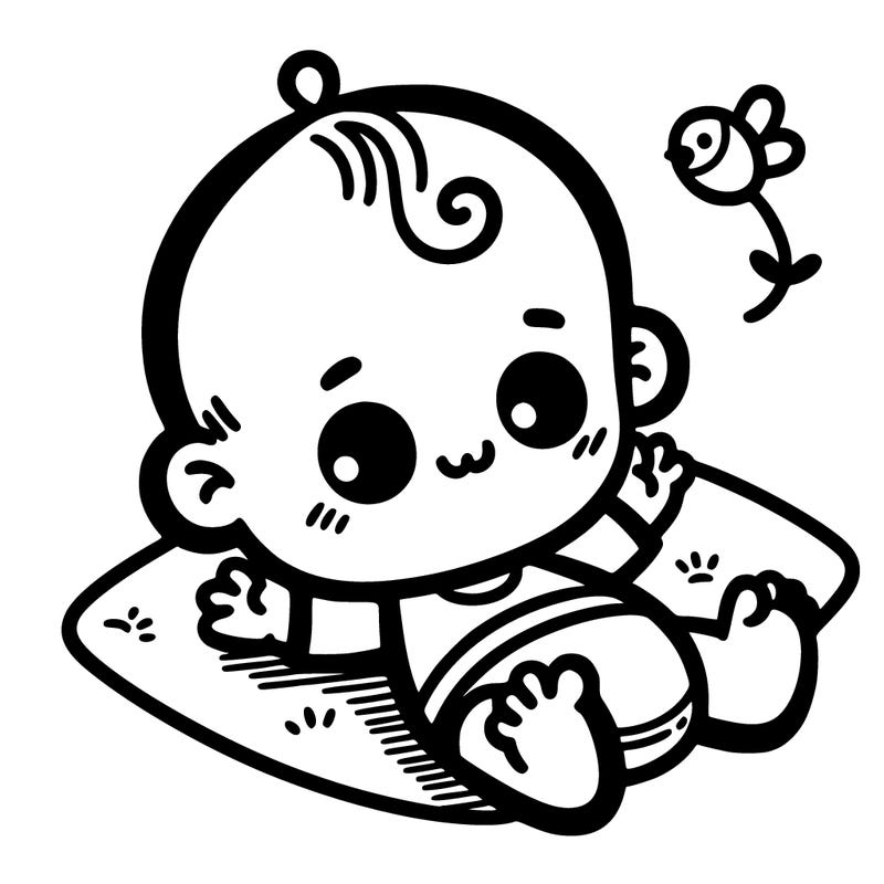 baby