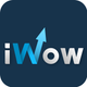 iWow愛挖寶-即時美股台股APP