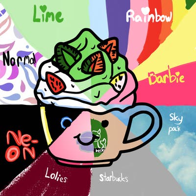 food_05
