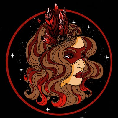 zodiac_16