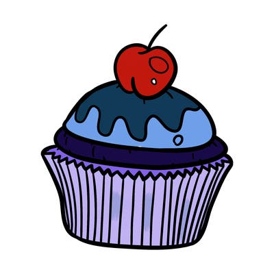 food_03
