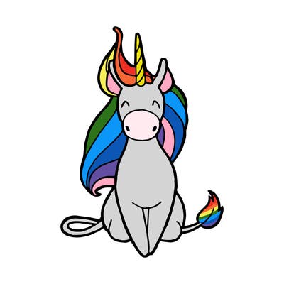 unicorns_03