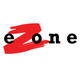 eZone App