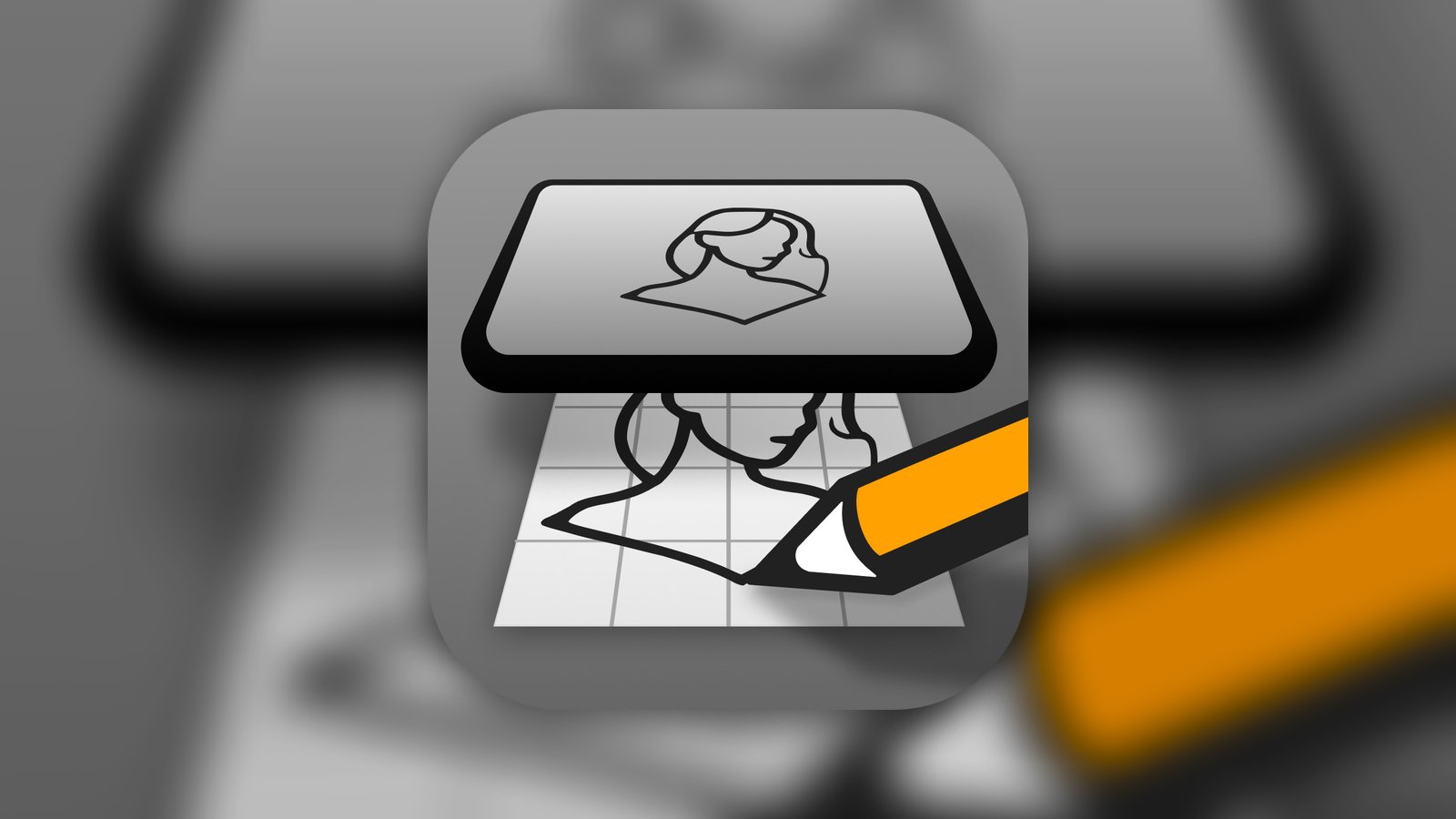 Image Tracer - Graphics & Design App | MWM