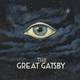 Great Gatsby