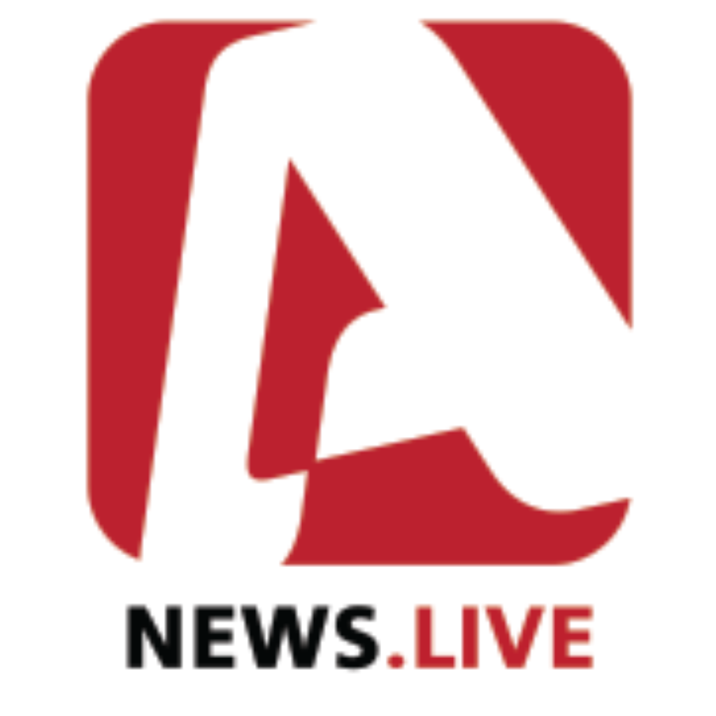 Alpha News Live | Trusted News & Live Updates from Cyprus