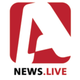 Alpha News Live