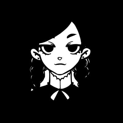 people_37