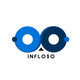 Infloso