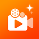 Video Editor & Maker -VidMaker