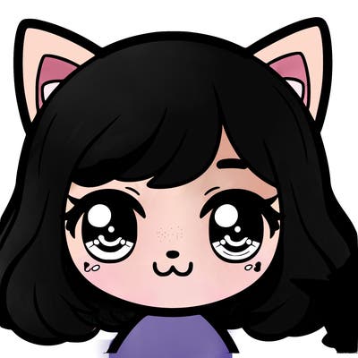 aphmau
