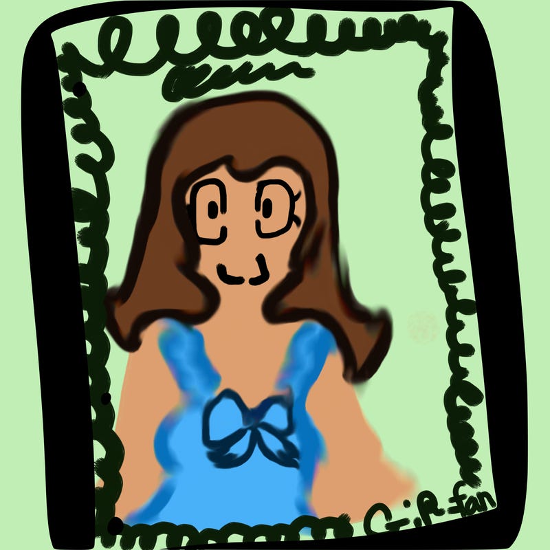 blank white page with nothing drawn on it