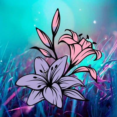 flowers_02