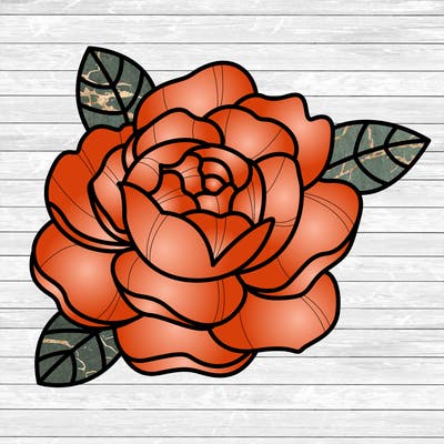 tattoos_20