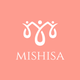 MISHISA